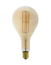 Calex XXL Globepære - Splash - E40