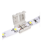 Single Color LED SmartClip