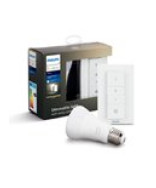 Philips Hue Wireless Dimming Kit - White 